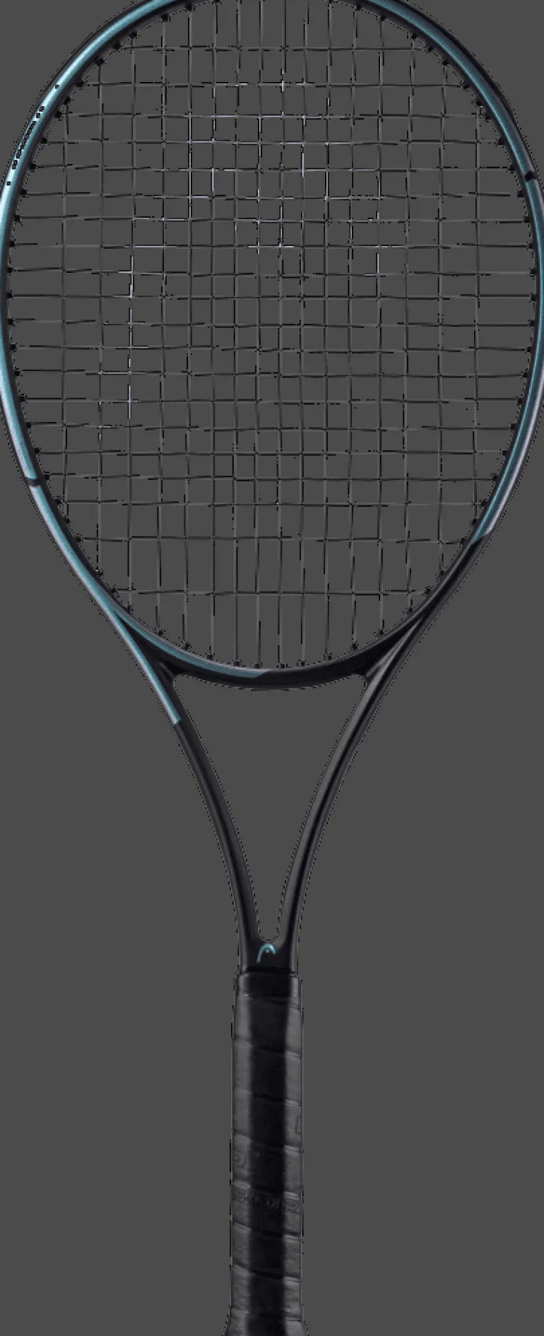 RACCHETTA DA TENNIS HEAD GRAVITY TEAM L 235353