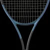 RACCHETTA DA TENNIS HEAD GRAVITY MP 231125 2025