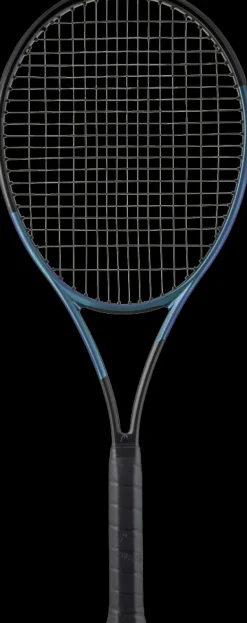 RACCHETTA DA TENNIS HEAD GRAVITY MP 231125 2025