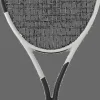 RACCHETTA DA TENNIS HEAD SPEED MP 2024