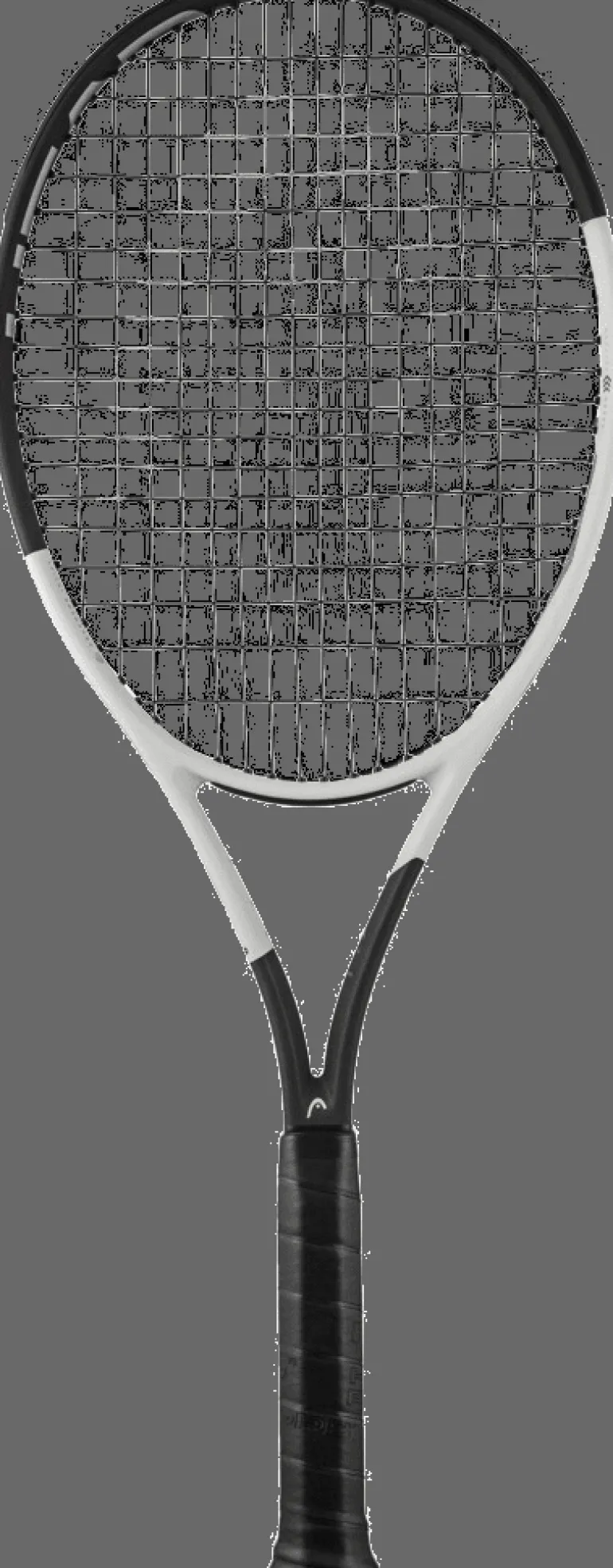 RACCHETTA DA TENNIS HEAD SPEED MP 2024