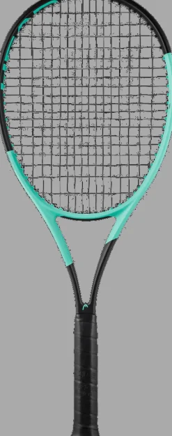 RACCHETTA DA TENNIS HEAD BOOM MP 230114