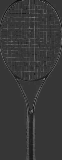 RACCHETTA DA TENNIS HEAD SPEED MP LEGEND 236084
