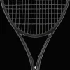 RACCHETTA DA TENNIS HEAD SPEED PRO LEGEND 236074