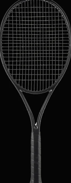 RACCHETTA DA TENNIS HEAD SPEED PRO LEGEND 236074