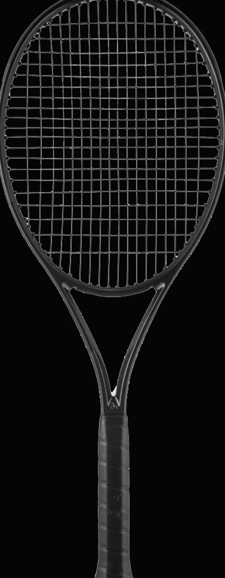 RACCHETTA DA TENNIS HEAD SPEED PRO LEGEND 236074