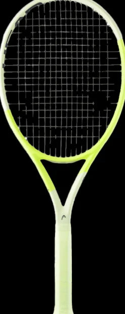 RACCHETTA DA TENNIS HEAD EXTREME MP 2024 231114