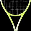 RACCHETTA DA TENNIS HEAD EXTREME PRO 2024 231104