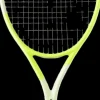 RACCHETTA DA TENNIS HEAD EXTREME TEAM 2024 231134