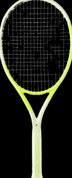 RACCHETTA DA TENNIS HEAD EXTREME TEAM 2024 231134