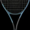 RACCHETTA DA TENNIS HEAD GRAVITY TOUR 231115 2025