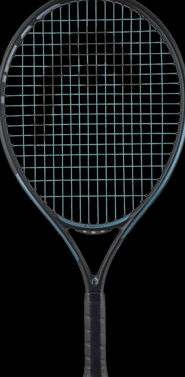 RACCHETTA DA TENNIS HEAD IG GRAVITY JR 21 231235