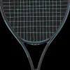 RACCHETTA DA TENNIS HEAD IG GRAVITY JR 25  231215