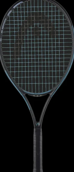 RACCHETTA DA TENNIS HEAD IG GRAVITY JR 25 Â 231215