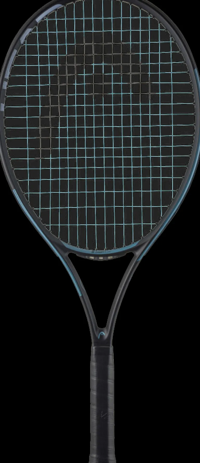 RACCHETTA DA TENNIS HEAD IG GRAVITY JR 25 231215