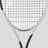 RACCHETTA DA TENNIS HEAD JR 25 SPEED 2024 236064