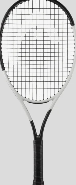 RACCHETTA DA TENNIS HEAD JR 25 SPEED 2024 236064
