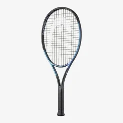RACCHETTA DA TENNIS HEAD GRAVITY JR 25  231175