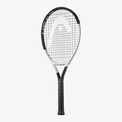 RACCHETTA DA TENNIS HEAD SPEED PWR 2024 236044