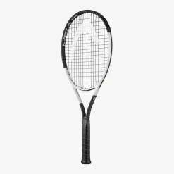 RACCHETTA DA TENNIS HEAD SPEED TEAM 2024 236034