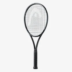 RACCHETTA DA TENNIS HEAD GRAVITY MP L 235333