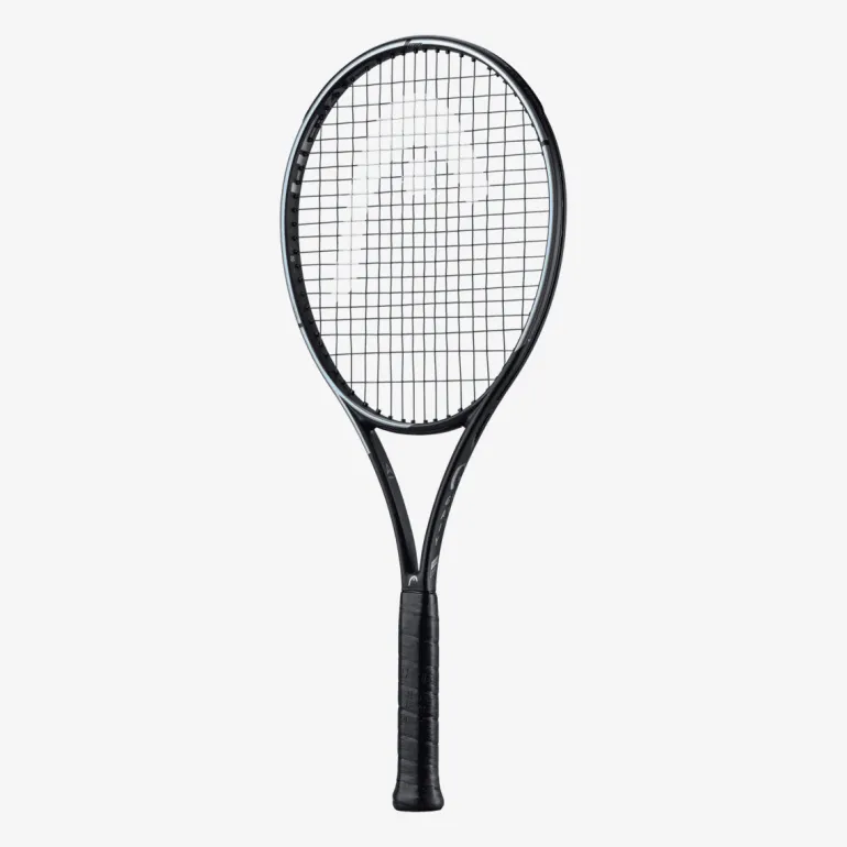 RACCHETTA DA TENNIS HEAD GRAVITY MP L 235333