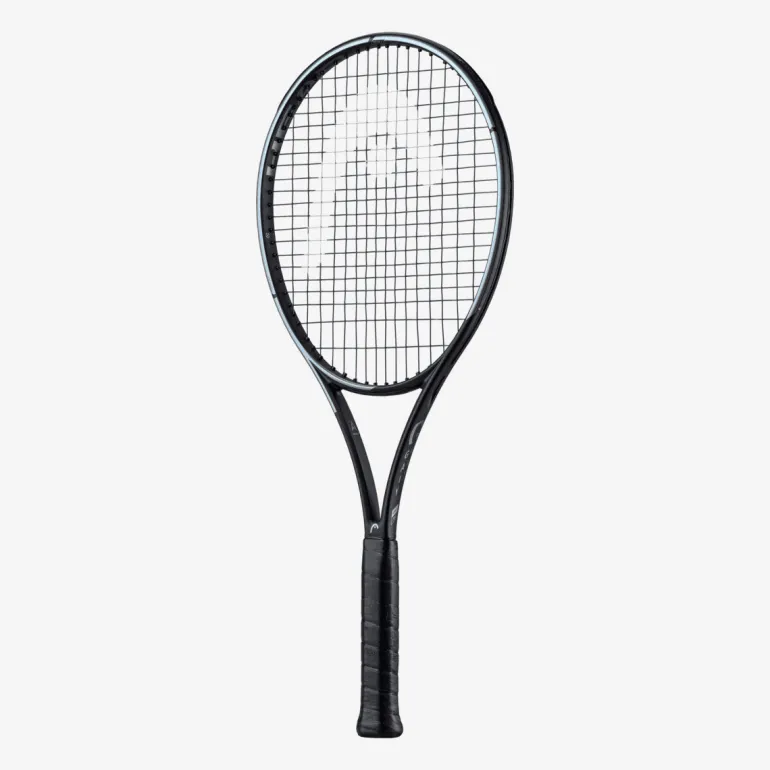 RACCHETTA DA TENNIS HEAD GRAVITY TEAM L 235353