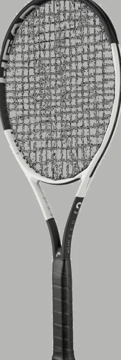 RACCHETTA DA TENNIS HEAD SPEED MP 2024