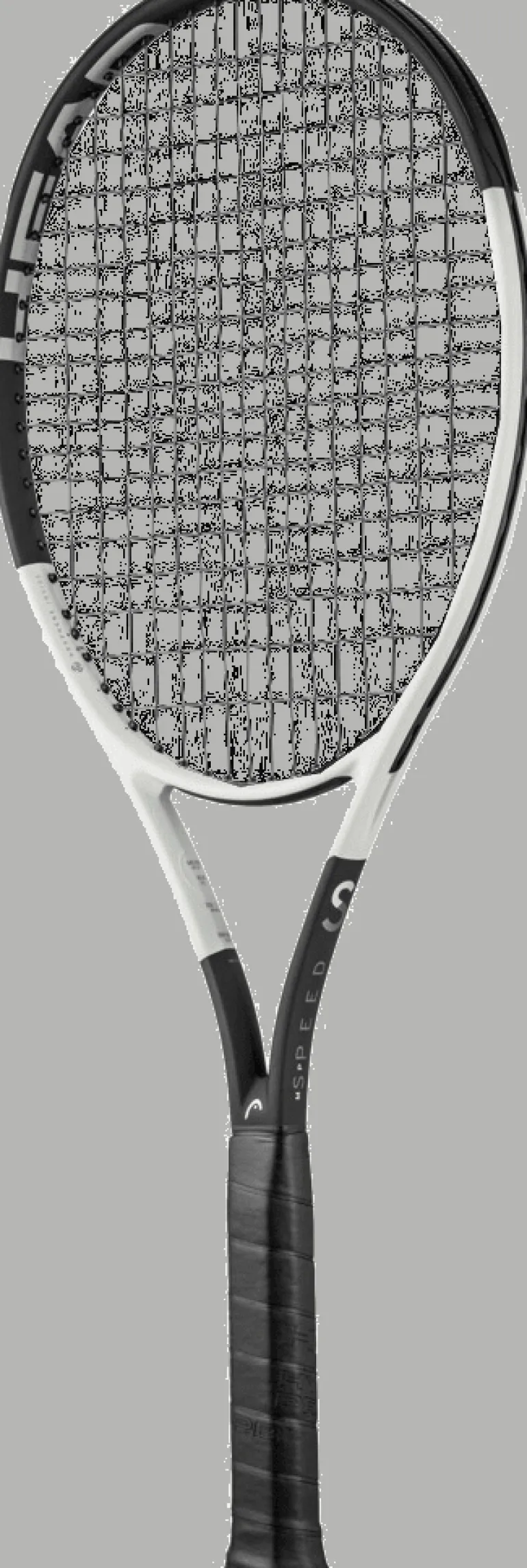 RACCHETTA DA TENNIS HEAD SPEED MP 2024