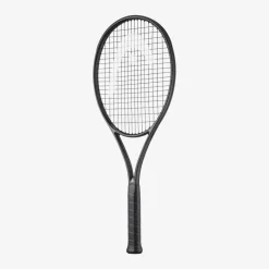 RACCHETTA DA TENNIS HEAD SPEED MP LEGEND 236084