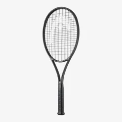 RACCHETTA DA TENNIS HEAD SPEED PRO LEGEND 236074
