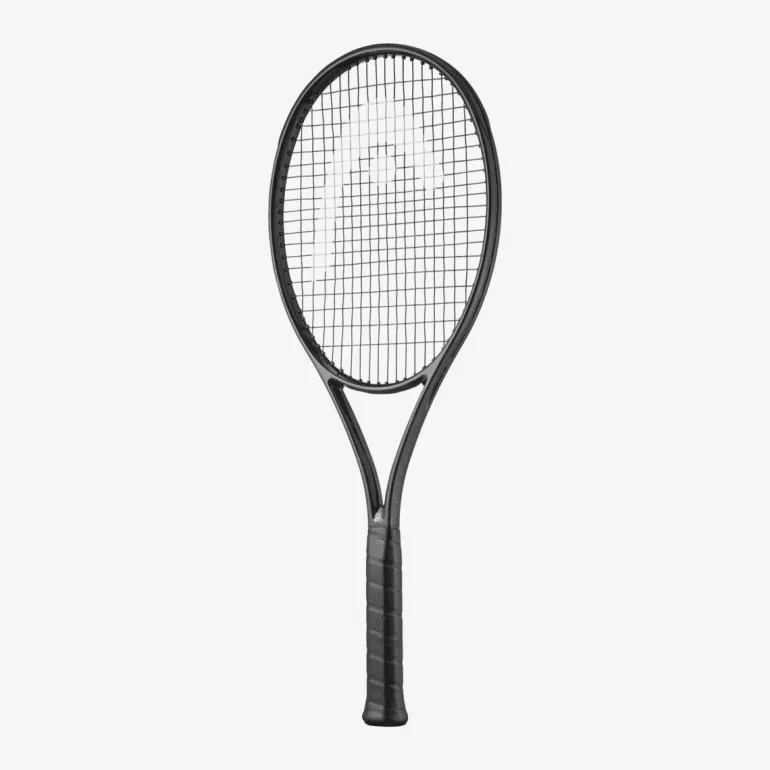 RACCHETTA DA TENNIS HEAD SPEED PRO LEGEND 236074