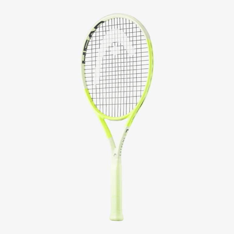 RACCHETTA DA TENNIS HEAD EXTREME MP 2024 231114