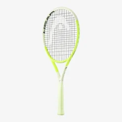 RACCHETTA DA TENNIS HEAD EXTREME MP L 2024 231124