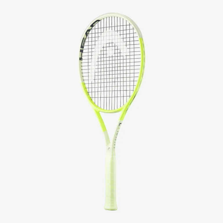 RACCHETTA DA TENNIS HEAD EXTREME PRO 2024 231104