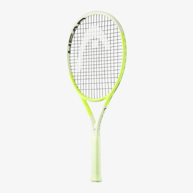 RACCHETTA DA TENNIS HEAD EXTREME TEAM 2024 231134