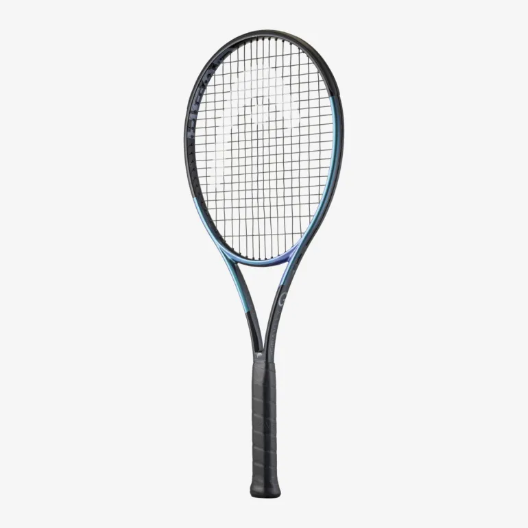 RACCHETTA DA TENNIS HEAD GRAVITY MP L 231135 2025