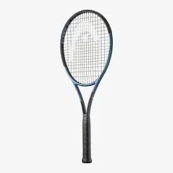 RACCHETTA DA TENNIS HEAD GRAVITY TOUR 231115 2025