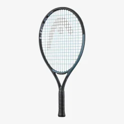 RACCHETTA DA TENNIS HEAD IG GRAVITY JR 21  231235