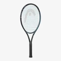 RACCHETTA DA TENNIS HEAD IG GRAVITY JR 25  231215