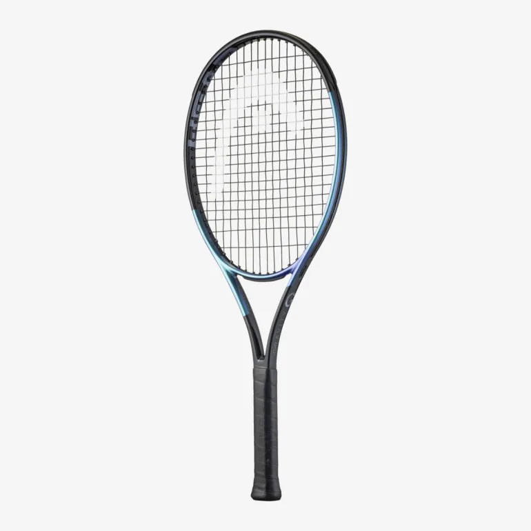 RACCHETTA DA TENNIS HEAD GRAVITY JR 231165 2025