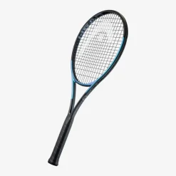 RACCHETTA DA TENNIS HEAD GRAVITY MP 231125 2025
