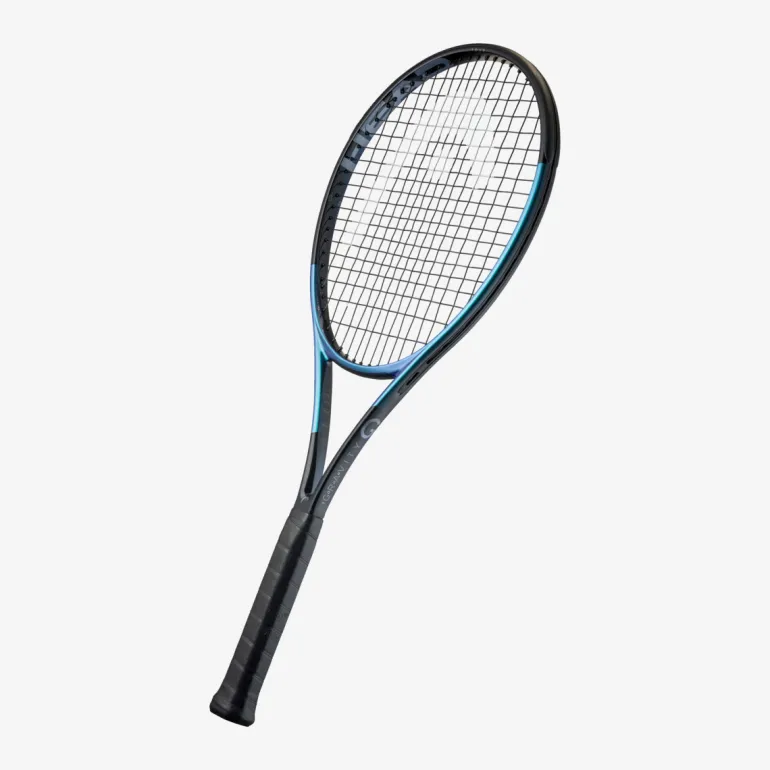 RACCHETTA DA TENNIS HEAD GRAVITY MP 231125 2025