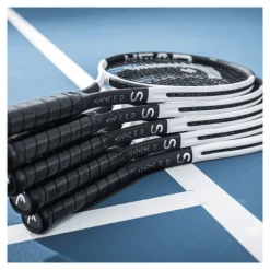 RACCHETTA DA TENNIS HEAD SPEED PWR 2024 236044