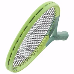 RACCHETTA DA TENNIS HEAD EXTREME MP 235312
