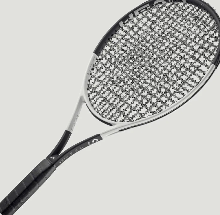 RACCHETTA DA TENNIS HEAD SPEED MP 2024