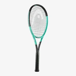RACCHETTA DA TENNIS HEAD BOOM MP 230114