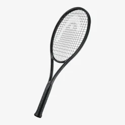 RACCHETTA DA TENNIS HEAD SPEED PRO LEGEND 236074
