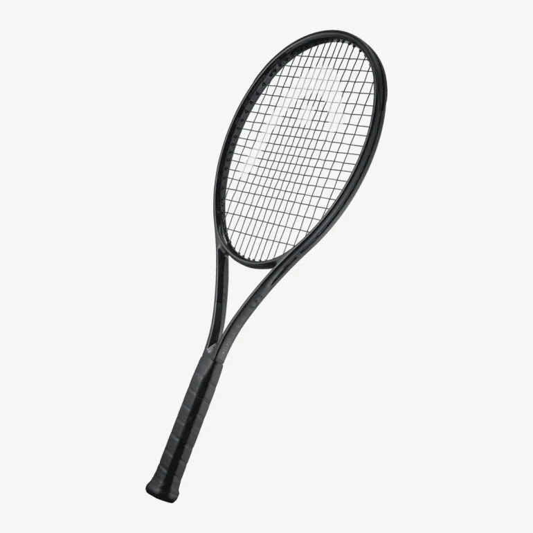 RACCHETTA DA TENNIS HEAD SPEED PRO LEGEND 236074