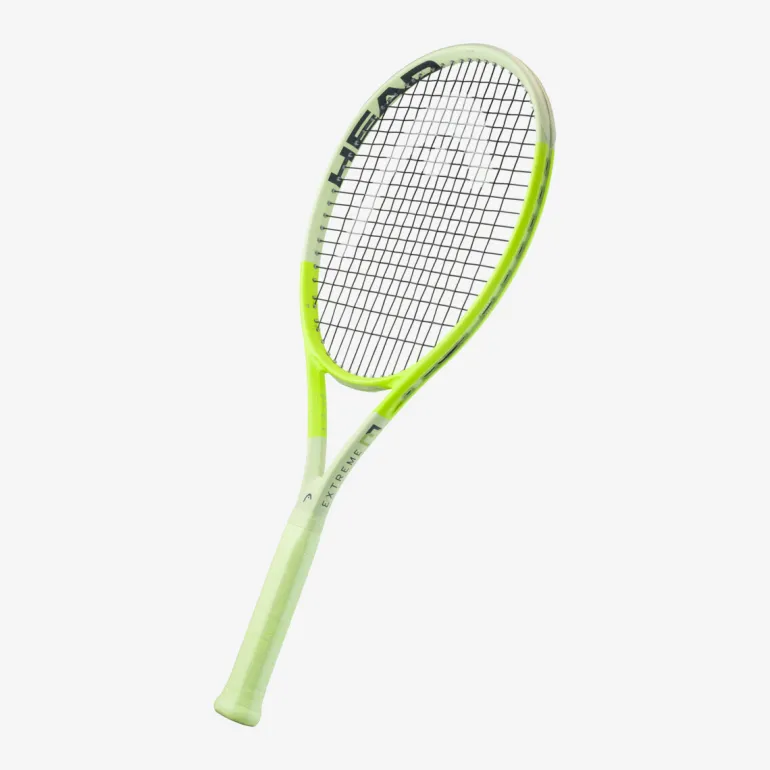 RACCHETTA DA TENNIS HEAD EXTREME MP 2024 231114